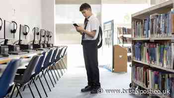 School pupils in England will have to follow new law from Monday June 29