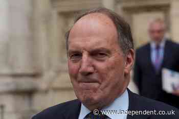 Ex-Lib Dem deputy leader calls for independent inquiry after candidate deselected over his Christian views