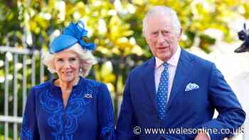 Royal expert shares real reason King Charles prefers living in Clarence House
