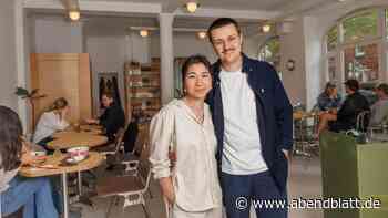 In diesem Bistro können Sie im „vietnamesisch-badischen Genießerhimmel“ schweben