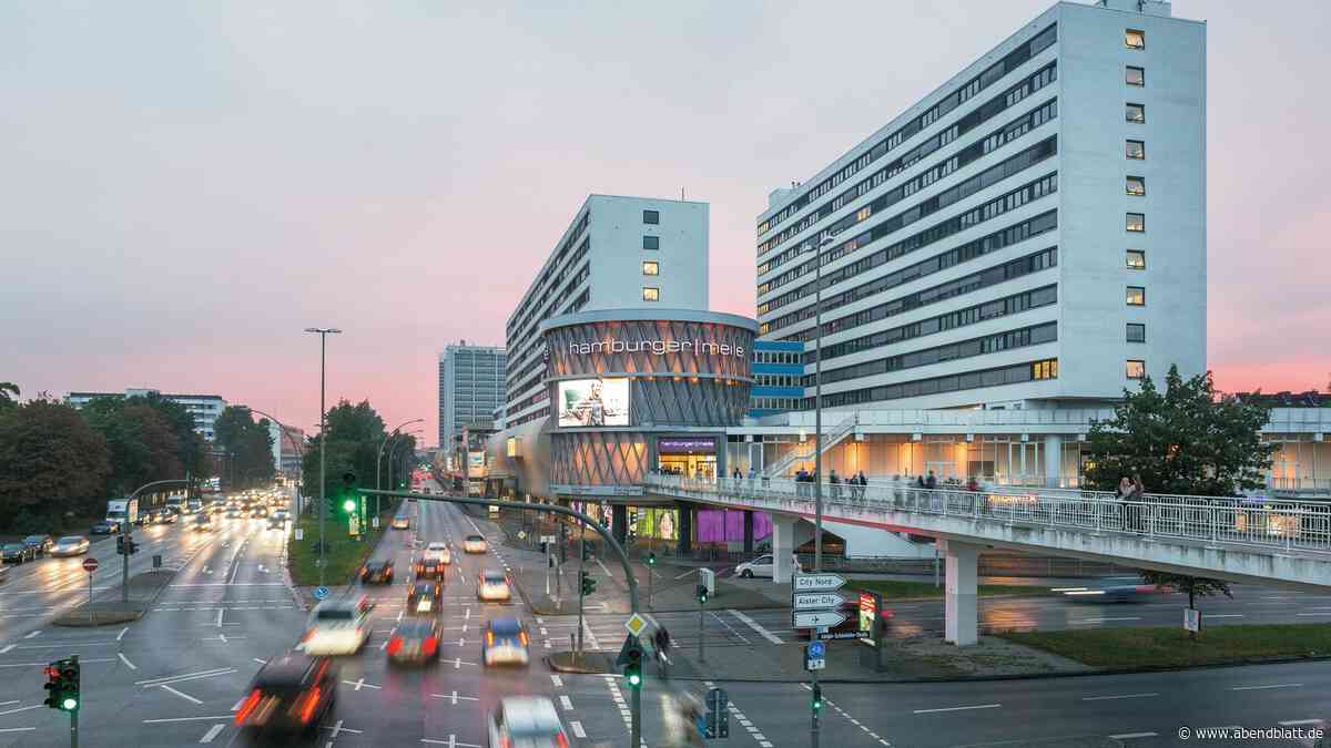 Vom Kiez in die Hamburger Meile: Docks-Betreiber planen neuen Musikclub