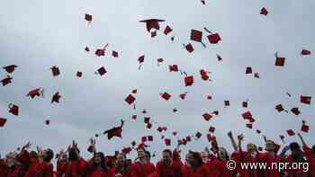 Will the new student loan limits actually drive down tuition? Economists weigh in
