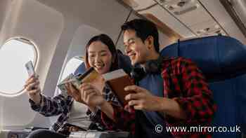 Holiday scams that can drain your bank account - what to be aware of