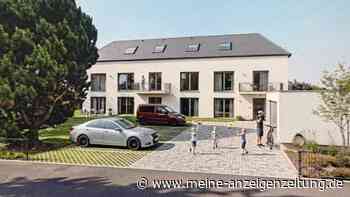 Moosburg klagt gegen Mehrfamilienhaus – Stadt fürchtet Präzedenzfall