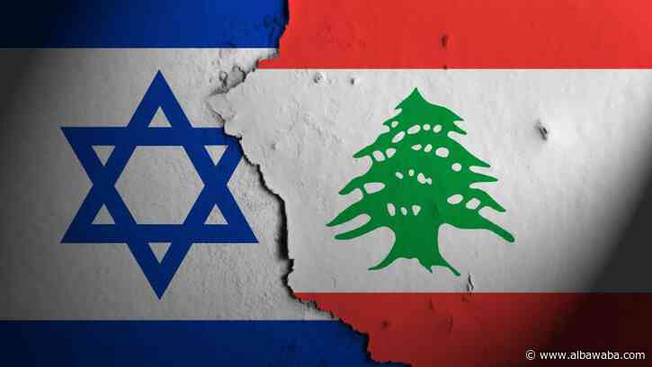 الجيش الإسرائيلي يعلن مقتل عناصر من حزب الله وتدمير منصة صواريخ في جنوب لبنان