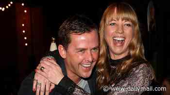 Scott Mills took Sara Cox's Radio 1 job when she was on maternity leave and twenty years on she reveals how she's ready to replace her axed friend on Radio 2
