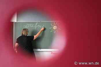Hitzewelle: Brauchen Münsters Schulen jetzt Klimaanlagen?
