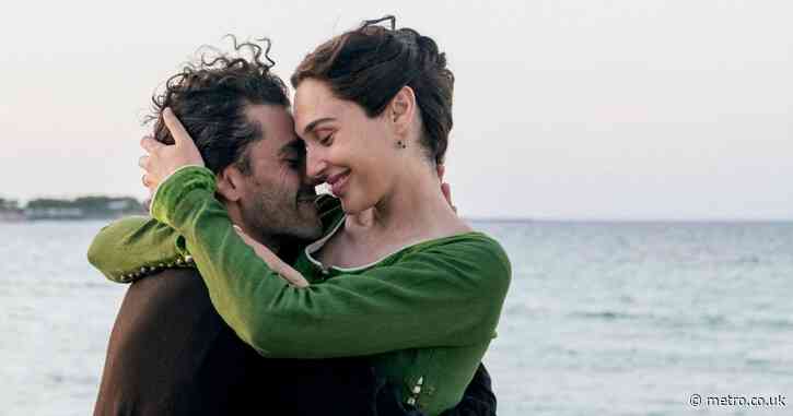 Netflix quietly drops new film you’ve never heard of with star-studded cast