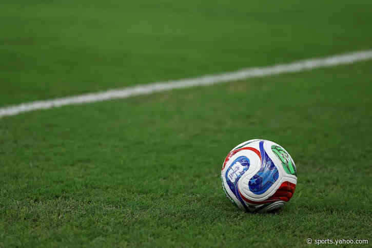 📲 Sunday’s first Cup knockout tie and more; see the schedule