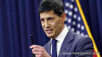 Nieuwe Fed-voorzitter Kevin Warsh naar ECB-forum in Portugal