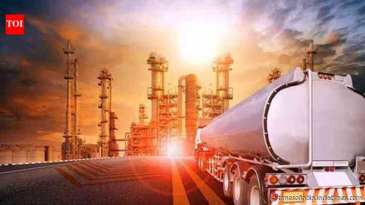 Energy security during Middle East crisis: Why India keeps relying on state-run oil firms despite privatisation bids