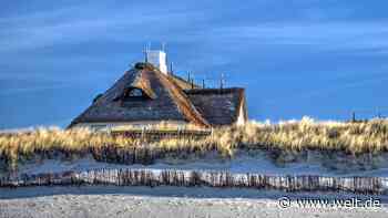 „Eine Geldvernichtungsmaschine“ – Das rigorose Ende des Immobilien-Booms an der Nordsee