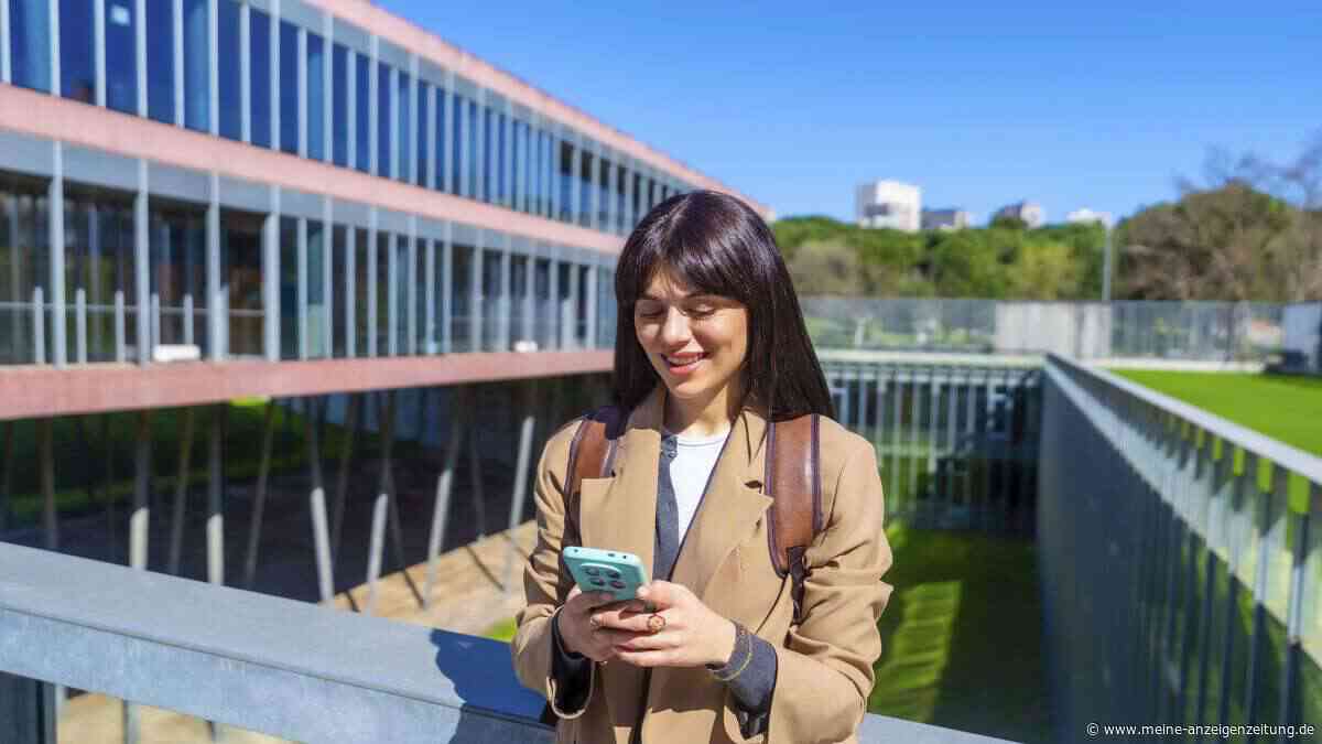 Zillennials: Die vergessene Generation zwischen Millennials und Gen Z