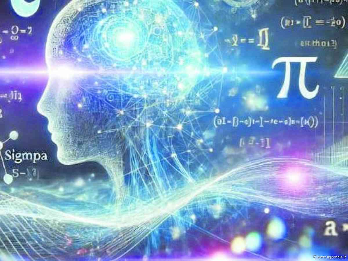 La vera domanda non è se le macchine diventeranno più intelligenti, ma se l’uomo saprà restare umano