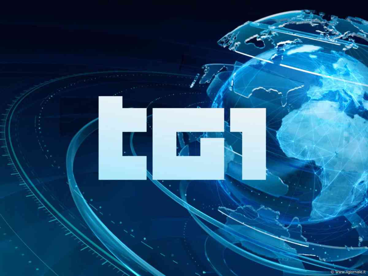 Tg1, la Capparelli si dimette da vicesegretaria dell’Usigrai