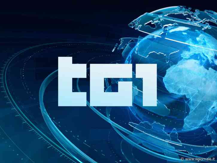 Tg1, la Capparelli si dimette da vicesegretaria dell’Usigrai