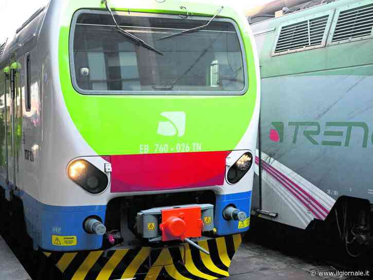 I treni in Lombardia, tesoro da tre miliardi
