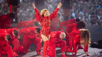 Von Helene Fischer bis „Old but Gold“-Festival: Konzert-Tipps für Hamburg im Juli