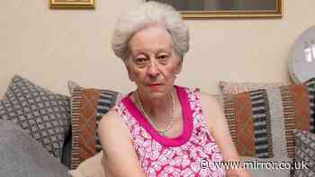 Sainsbury's UK-wide ban for great-grandmother - 'I want to clear my name'