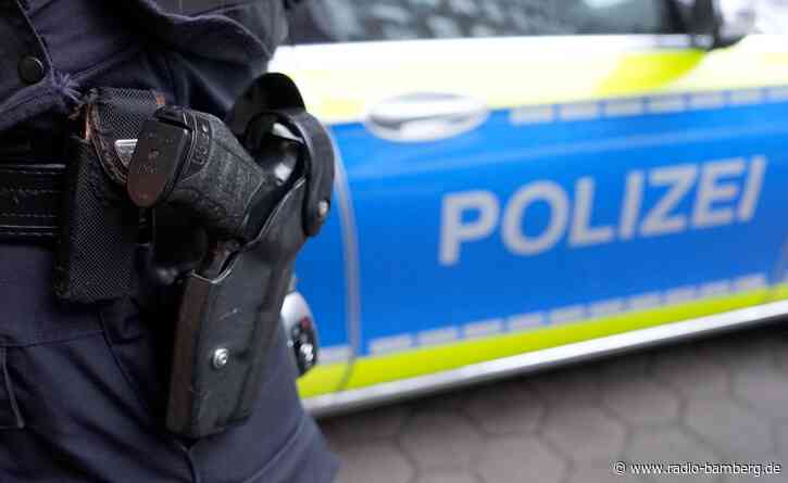 Mann mit Machete – Großer Polizeieinsatz bei Streit ums Bier