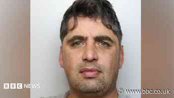 Drunk passenger who assaulted officers jailed