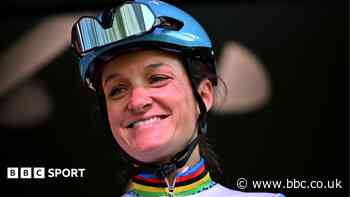 Deignan to take sporting director role at GB cycling