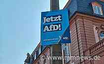 Güllner: Absolute AfD-Mehrheit in Sachsen-Anhalt möglich