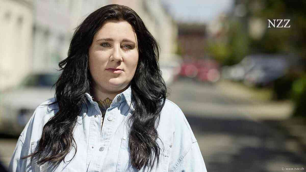 KURZMELDUNGEN - Kultur: Deutsche Autorin Lena Schätte gewinnt Bachmann-Preis