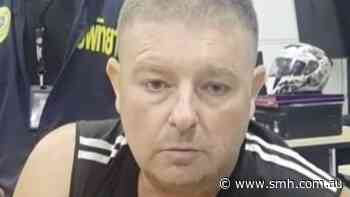 WA truck driver accused of Thailand murder