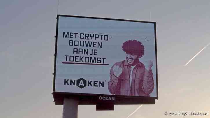 Duizenden Knaken-gedupeerden komen samen in actie voor hun geld