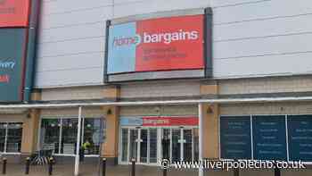 'Kitchens stay tidy' with £3 'anti clutter' Home Bargains item similar to £25 B&Q version
