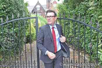 Senior figures say Labour united behind Burnham and dismiss prospect of election