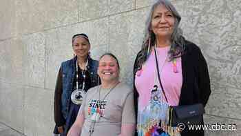 Community, culture the answer to combat HIV stigma: Indigenous people