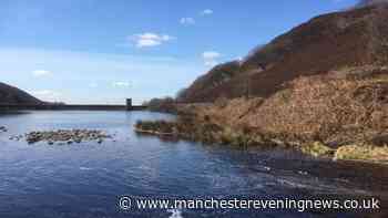 Tragedy as body of boy, 15, recovered from Stalybridge reservoir