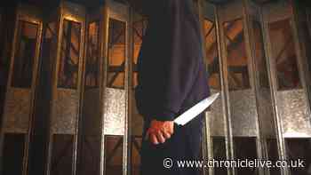 Calls to raise age of children's criminal responsibility from 10 to 14 in England