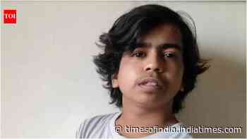 AICWA demands FIR against director after Satendra alleges non-payment