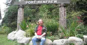 Lawyers ‘shocked’ by lack of answers on ‘Lost Canadian’ citizenship recalls