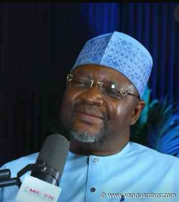 Peter Obi cannot defeat Tinubu in Lagos again, we are not afraid of him — Sunday Dare
