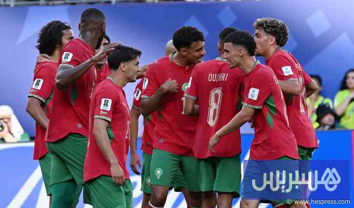 "الطواحين" تترقب زئير "الأسود" .. والإعلام اله 