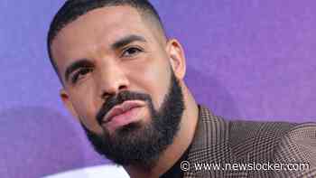 Rapper Drake riskeert tonnen met weddenschap op WK-match Canada-Zuid-Afrika