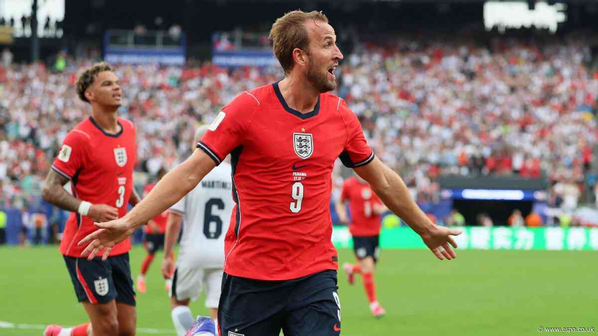 Copy of Kane breaks England World Cup goalscoring record