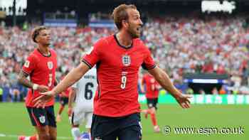 Copy of Kane breaks England World Cup goalscoring record