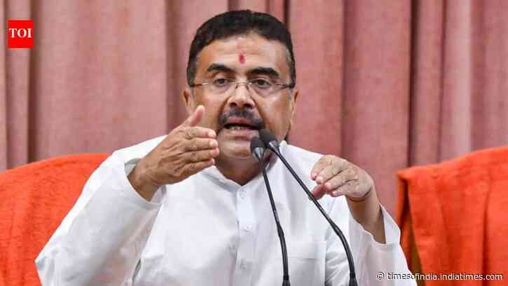 Bengal braces for UCC battle as BJP government prepares to table Bill in assembly