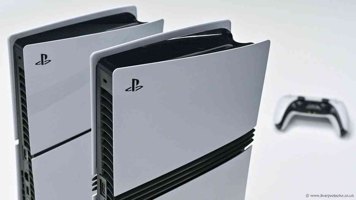 Sony PlayStation issues 66-day deadline in major change affecting millions of users
