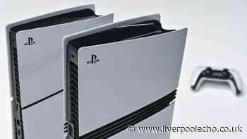 Sony PlayStation issues 66-day deadline in major change affecting millions of users
