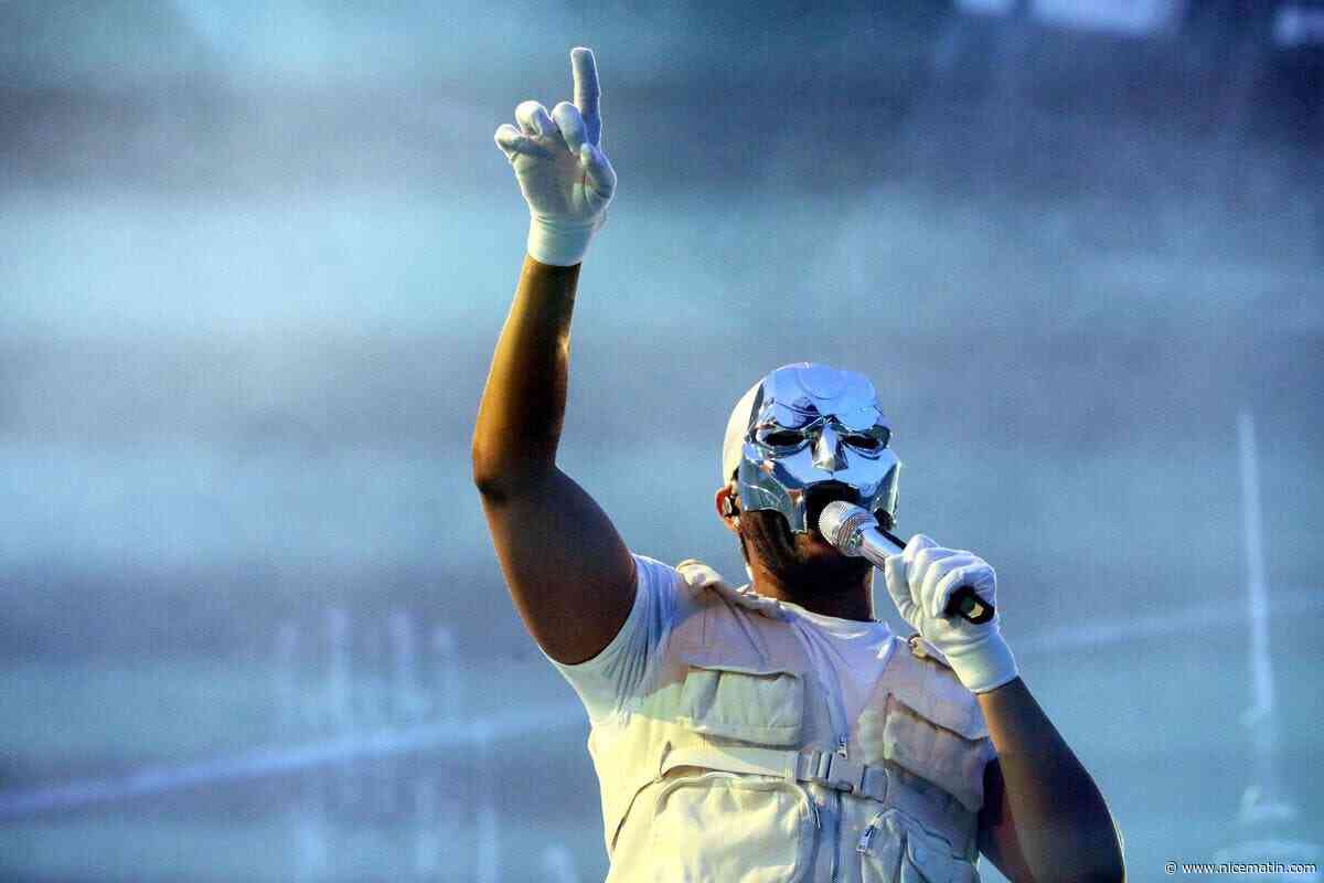 The Weeknd, Pitbull, Sting, Aya Nakamura, Seal… Notre guide pour ne rien manquer des grands concerts de l’été 2026 sur la Côte d’Azur