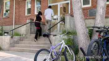 Youth programs shut down in Brooks as grant funding ends