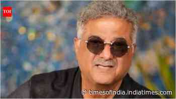 Janhvi , Sidharth,Ranbir': Boney reveals dream cast for Woh 7 Din