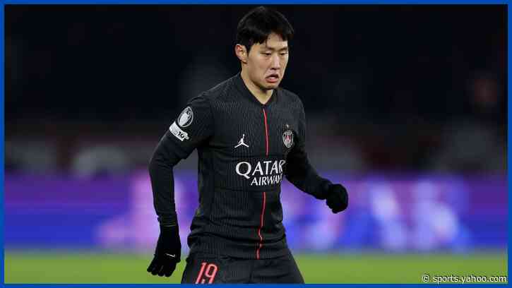 “Advancing” – Fabrizio Romano on the verge of “here we go” for latest PSG transfer