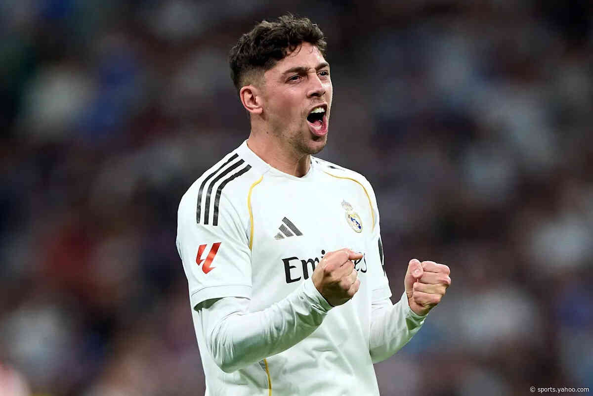 Real Madrid midfielder to become the club captain despite horrendous World Cup campaign